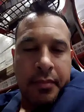 Ezehombre online show from 03-23-26, 10:19