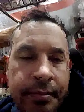 Ezehombre online show from 03-24-26, 05:29