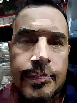 Ezehombre online show from 04-11-26, 08:24