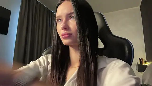 MoranaNoir online show from 03-04-26, 04:40