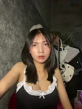 Chery-weter12 online show from 03-04-26, 10:10