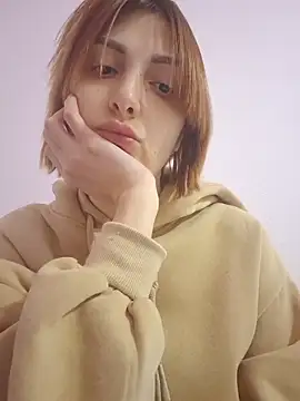 EllaSolar online show from 03-05-26, 06:04