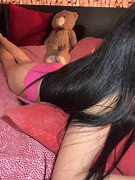 anamaria04 online show from 03-15-26, 11:22