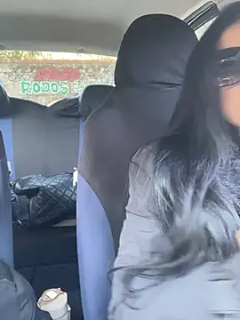 anamaria04 online show from 03-17-26, 03:15