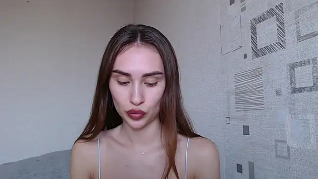 yourameliaa online show from 03-17-26, 01:14