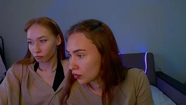 yourameliaa online show from 04-19-26, 02:27