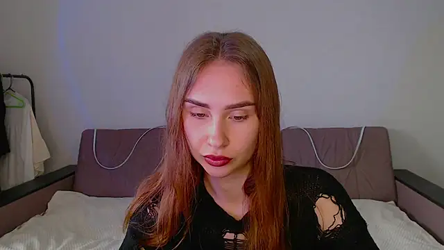 Snapshot of yourameliaa chatting on 04-23-26, 10:47 yourameliaa online show from 04-23-26, 10:47