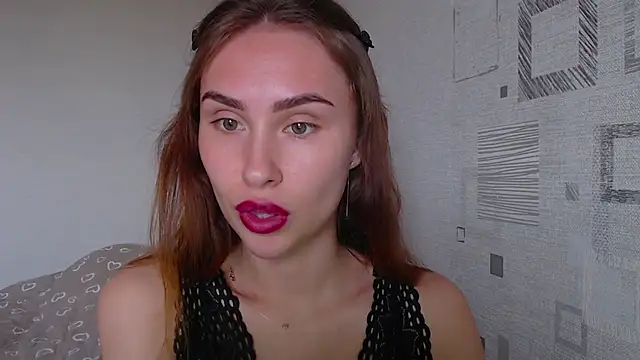 Snapshot of yourameliaa chatting on 04-29-26, 01:59 yourameliaa online show from 04-29-26, 01:59