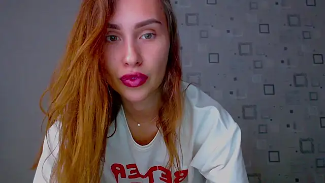 Snapshot of yourameliaa chatting on 05-18-26, 05:52 yourameliaa online show from 05-18-26, 05:52