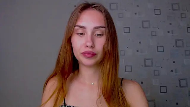 Snapshot of yourameliaa chatting on 05-26-26, 05:20 yourameliaa online show from 05-26-26, 05:20