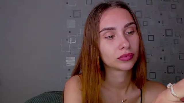 Snapshot of yourameliaa chatting on 06-03-26, 06:02 yourameliaa online show from 06-03-26, 06:02