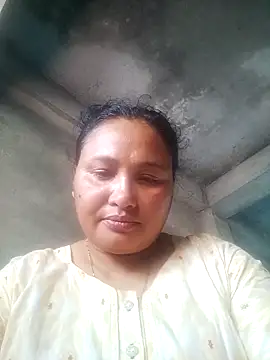 Rashi bhabi online show from 05-04-26, 08:21