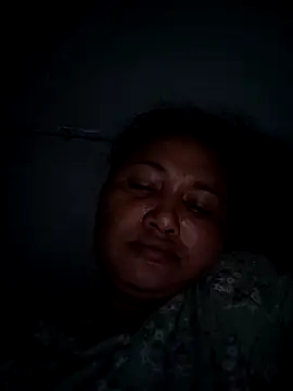 Rashi bhabi online show from 05-06-26, 08:25