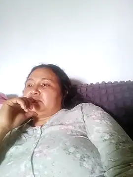 Snapshot of Rashi_bhabi chatting on 05-17-26, 09:17 Rashi bhabi online show from 05-17-26, 09:17