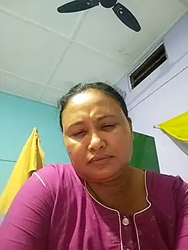 Snapshot of Rashi_bhabi chatting on 07-04-26, 02:23 Rashi bhabi online show from 07-04-26, 02:23