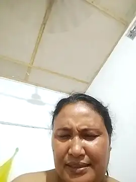 Snapshot of Rashi_bhabi chatting on 07-08-26, 04:33 Rashi bhabi online show from 07-08-26, 04:33
