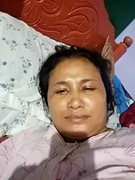 Snapshot of Rashi_bhabi chatting on 08-01-26, 04:28 Rashi bhabi online show from 08-01-26, 04:28