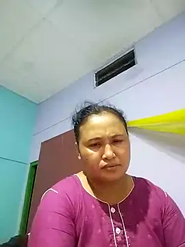 Snapshot of Rashi_bhabi chatting on 08-05-26, 03:15 Rashi bhabi online show from 08-05-26, 03:15