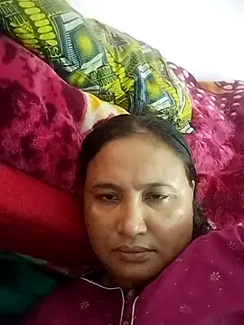 Snapshot of Rashi_bhabi chatting on 08-07-26, 09:00 Rashi bhabi online show from 08-07-26, 09:00