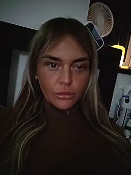 CarmenCapricorn online show from 03-11-26, 06:58