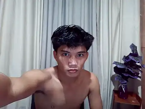 marksurelyhard online show from 03-22-26, 08:07