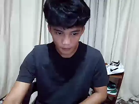 marksurelyhard online show from 03-23-26, 03:16