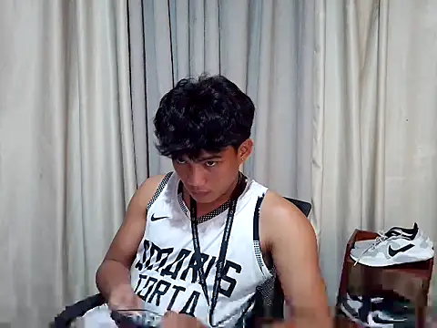 marksurelyhard online show from 03-25-26, 02:01