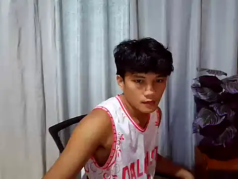 marksurelyhard online show from 05-19-26, 07:15