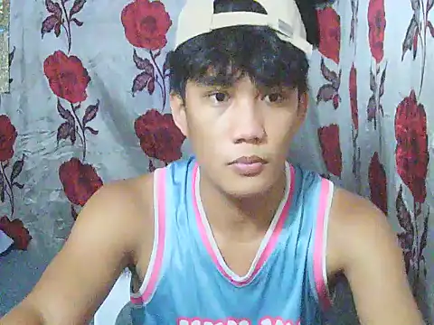 Snapshot of marksurelyhard chatting on 05-24-26, 12:21 marksurelyhard online show from 05-24-26, 12:21