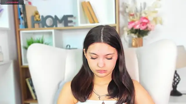 MirthaBolduan online show from 04-21-26, 08:09