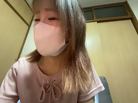 airi-ai0302 online show from 06-10-26, 05:01