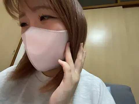 airi-ai0302 online show from 06-13-26, 10:13
