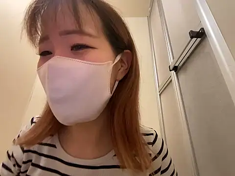 airi-ai0302 online show from 07-12-26, 07:38