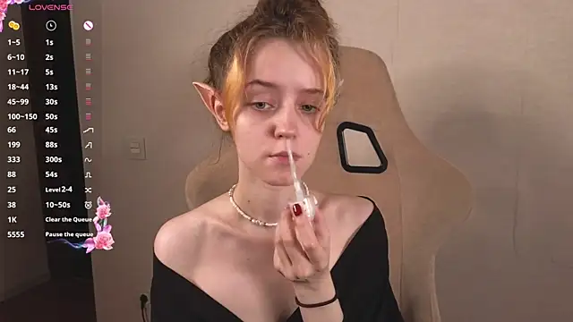 Snapshot of stelamontis chatting on 07-09-26, 04:05 stelamontis online show from 07-09-26, 04:05