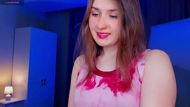 SueWolvin online show from 03-26-26, 05:07