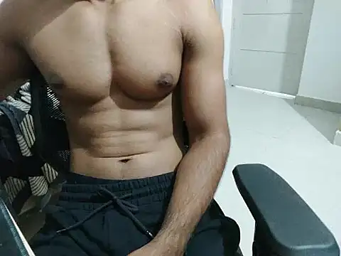 kratosTheHunk online show from 04-02-26, 07:17