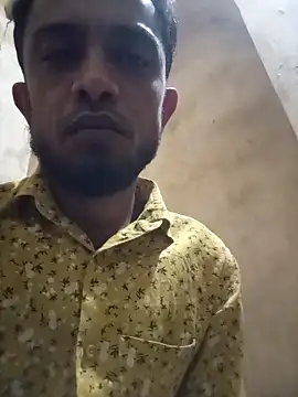 Mehrab70 online show from 03-02-26, 04:14