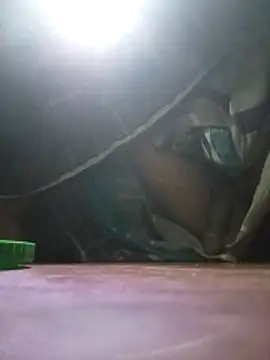 Mehrab70 online show from 03-03-26, 09:31