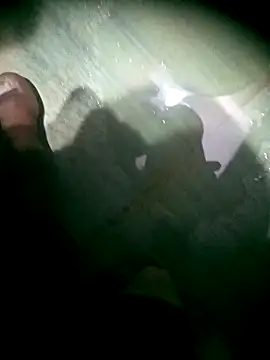 Ambala1 online show from 04-04-26, 11:24