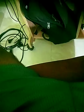 Ambala1 online show from 04-14-26, 03:18