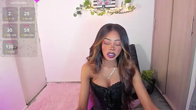Snapshot of ariabrown23 chatting on 05-01-26, 12:59 ariabrown23 online show from 05-01-26, 12:59