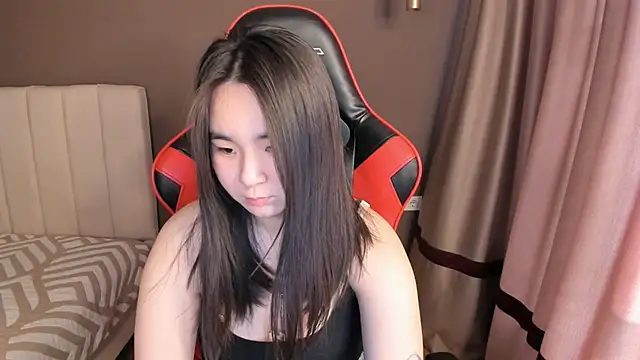 twittykiki online show from 03-05-26, 03:24