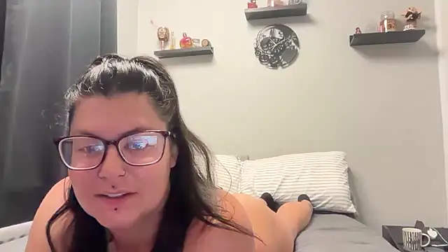 XJasmin0402X online show from 06-15-26, 05:53