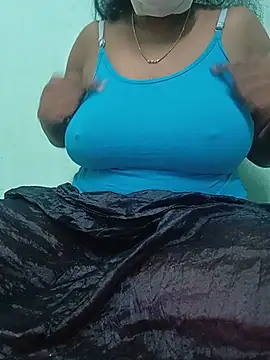 Reya tamil online show from 06-23-26, 08:56