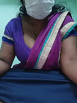 Reya tamil online show from 07-03-26, 09:37