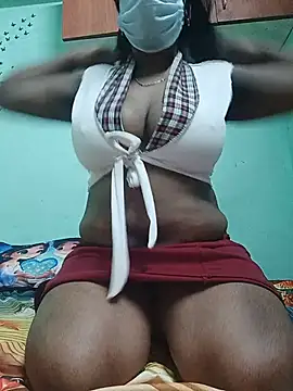 Reya tamil online show from 07-04-26, 08:42