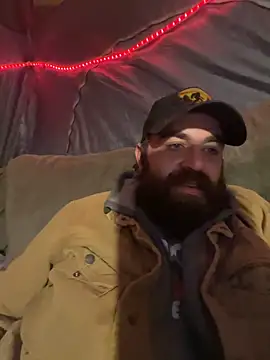 tytymcgee90 online show from 03-03-26, 11:27