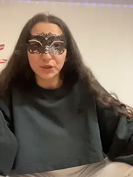 SwissLeonie online show from 03-06-26, 08:05