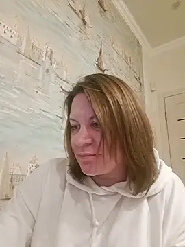 LaraHarper online show from 03-10-26, 10:59