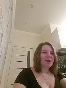 LaraHarper online show from 03-19-26, 12:58